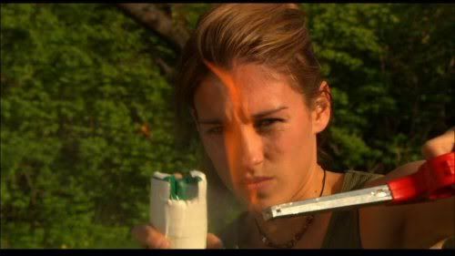amy jo johnson sex fatal trust naked sexy hot koreans
